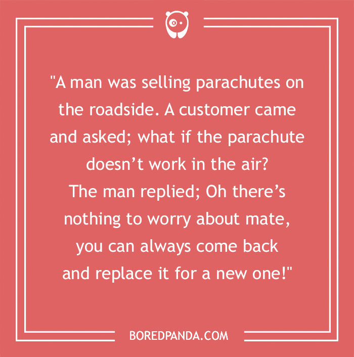 165 Of The Funniest Customer Service Jokes That Will Crack You Up 165 Of The Funniest Customer Service Jokes That Will Crack You Up