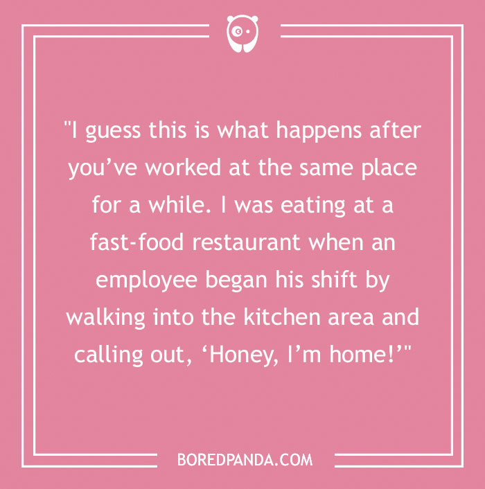 165 Of The Funniest Customer Service Jokes That Will Crack You Up 165 Of The Funniest Customer Service Jokes That Will Crack You Up