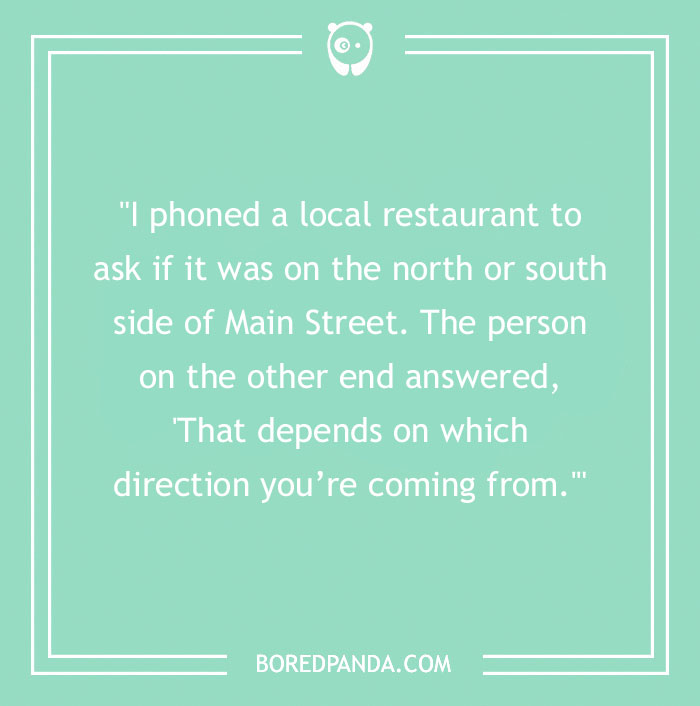 165 Of The Funniest Customer Service Jokes That Will Crack You Up 165 Of The Funniest Customer Service Jokes That Will Crack You Up