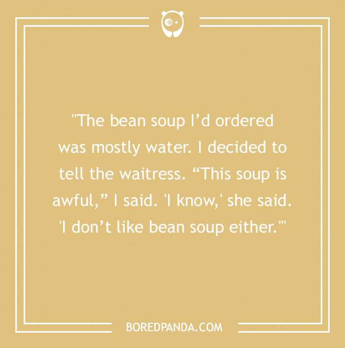 165 Of The Funniest Customer Service Jokes That Will Crack You Up 165 Of The Funniest Customer Service Jokes That Will Crack You Up