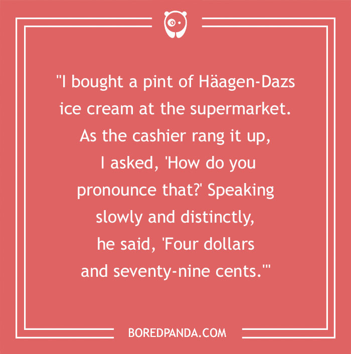 165 Of The Funniest Customer Service Jokes That Will Crack You Up 165 Of The Funniest Customer Service Jokes That Will Crack You Up