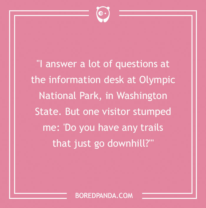 165 Of The Funniest Customer Service Jokes That Will Crack You Up 165 Of The Funniest Customer Service Jokes That Will Crack You Up