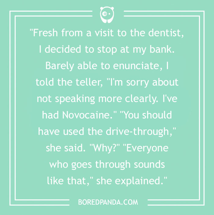 165 Of The Funniest Customer Service Jokes That Will Crack You Up 165 Of The Funniest Customer Service Jokes That Will Crack You Up