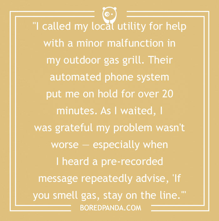 165 Of The Funniest Customer Service Jokes That Will Crack You Up 165 Of The Funniest Customer Service Jokes That Will Crack You Up