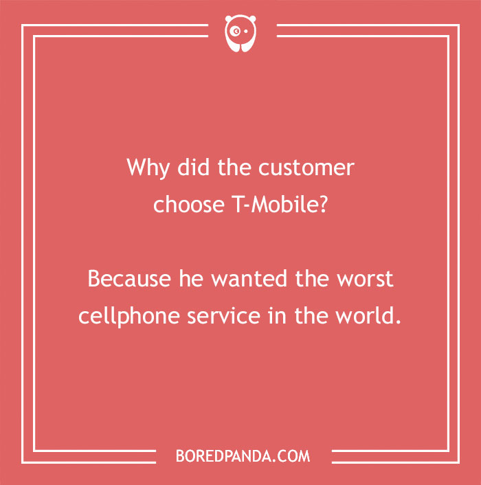 165 Of The Funniest Customer Service Jokes That Will Crack You Up 165 Of The Funniest Customer Service Jokes That Will Crack You Up