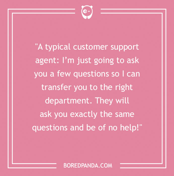 165 Of The Funniest Customer Service Jokes That Will Crack You Up 165 Of The Funniest Customer Service Jokes That Will Crack You Up