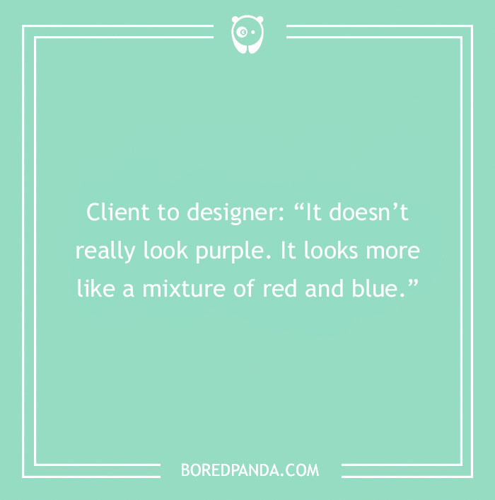 165 Of The Funniest Customer Service Jokes That Will Crack You Up 165 Of The Funniest Customer Service Jokes That Will Crack You Up