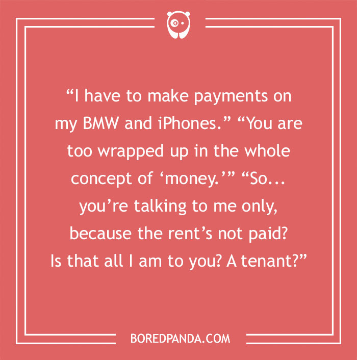 165 Of The Funniest Customer Service Jokes That Will Crack You Up 165 Of The Funniest Customer Service Jokes That Will Crack You Up