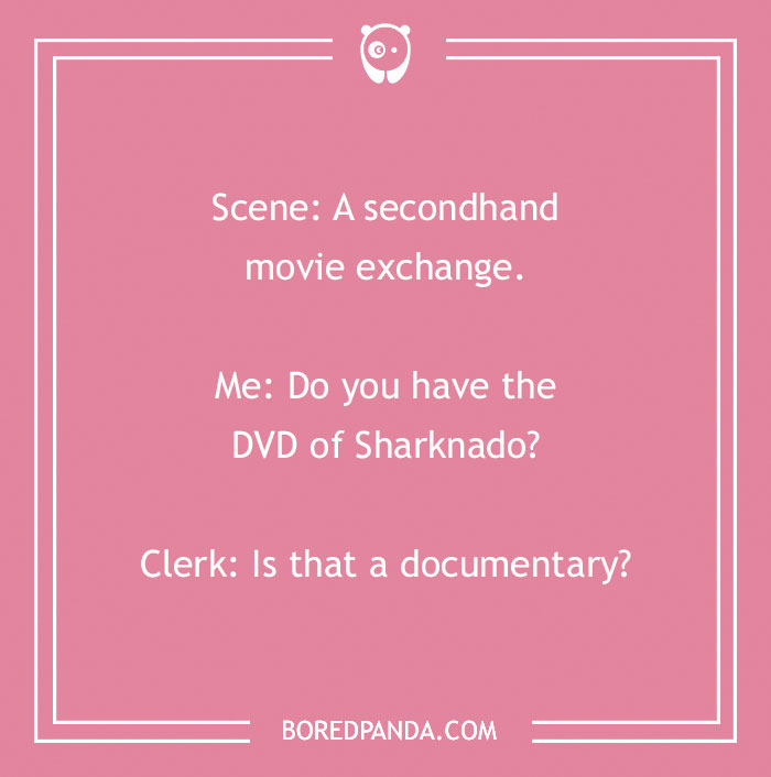 165 Of The Funniest Customer Service Jokes That Will Crack You Up 165 Of The Funniest Customer Service Jokes That Will Crack You Up