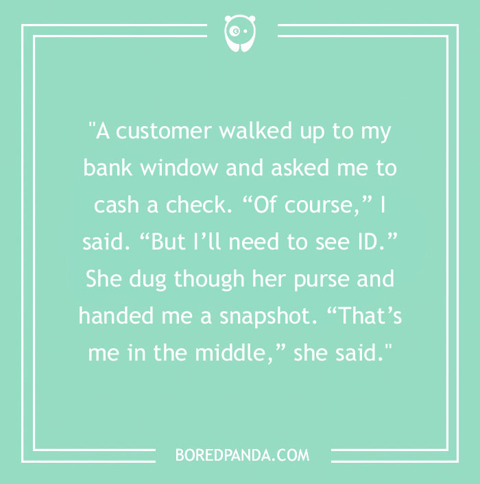165 Of The Funniest Customer Service Jokes That Will Crack You Up 165 Of The Funniest Customer Service Jokes That Will Crack You Up