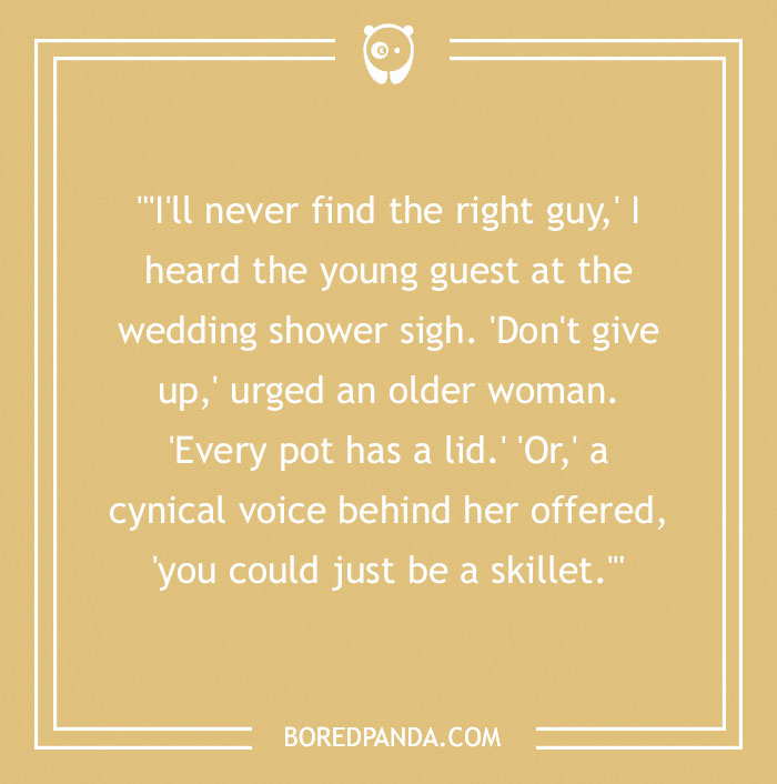 165 Of The Funniest Customer Service Jokes That Will Crack You Up 165 Of The Funniest Customer Service Jokes That Will Crack You Up