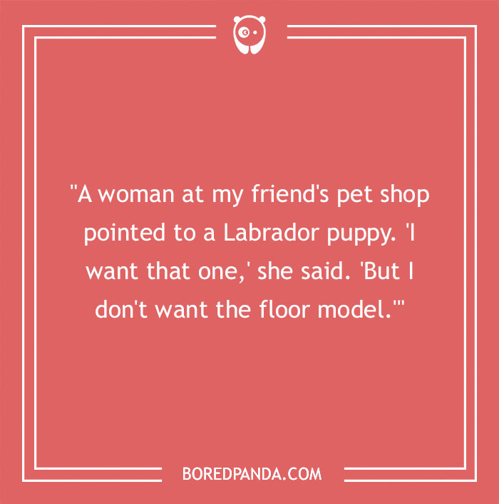 165 Of The Funniest Customer Service Jokes That Will Crack You Up 165 Of The Funniest Customer Service Jokes That Will Crack You Up