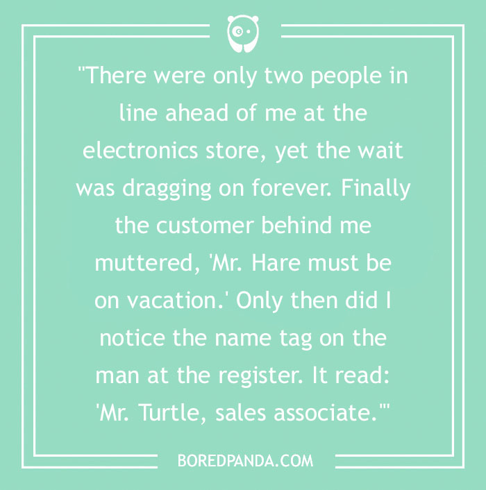 165 Of The Funniest Customer Service Jokes That Will Crack You Up 165 Of The Funniest Customer Service Jokes That Will Crack You Up