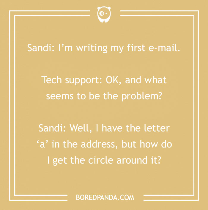 165 Of The Funniest Customer Service Jokes That Will Crack You Up 165 Of The Funniest Customer Service Jokes That Will Crack You Up