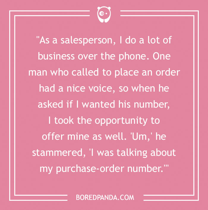 165 Of The Funniest Customer Service Jokes That Will Crack You Up 165 Of The Funniest Customer Service Jokes That Will Crack You Up