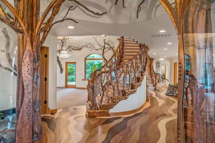 35 Times Designers Forgot Things Need To Be Cleaned When Creating Them, As Shared On This Facebook Group (New Pics) 35 Times Designers Forgot Things Need To Be Cleaned When Creating Them, As Shared On This Facebook Group (New Pics)