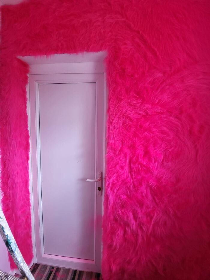 35 Times Designers Forgot Things Need To Be Cleaned When Creating Them, As Shared On This Facebook Group (New Pics) 35 Times Designers Forgot Things Need To Be Cleaned When Creating Them, As Shared On This Facebook Group (New Pics)