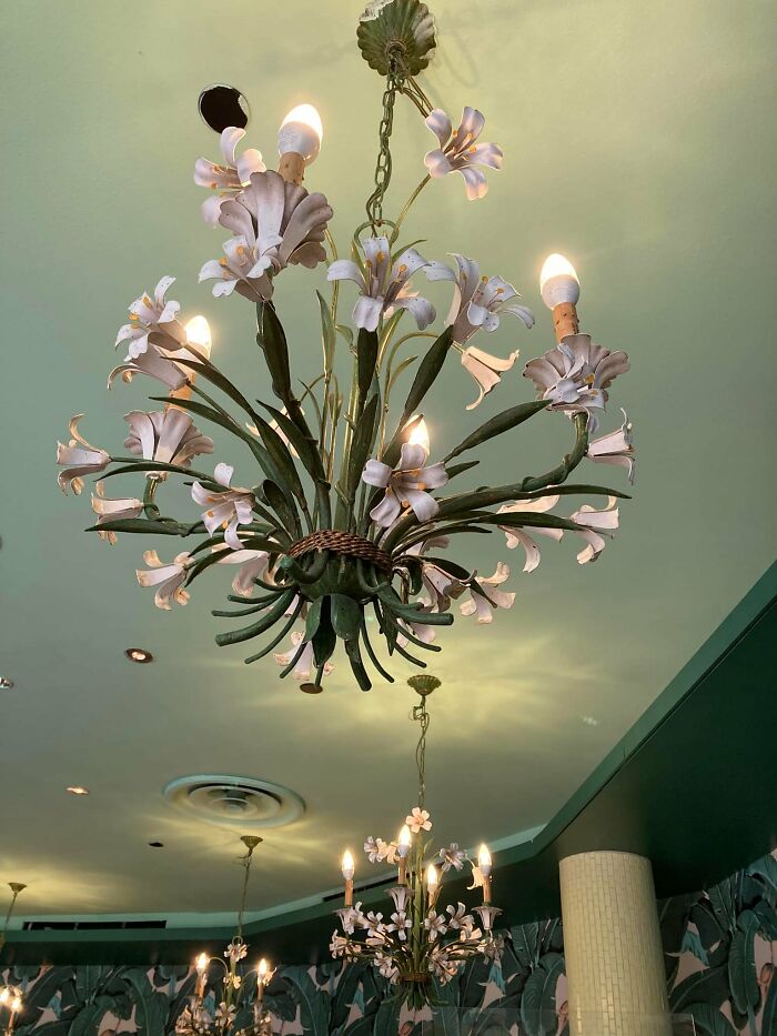 35 Times Designers Forgot Things Need To Be Cleaned When Creating Them, As Shared On This Facebook Group (New Pics) 35 Times Designers Forgot Things Need To Be Cleaned When Creating Them, As Shared On This Facebook Group (New Pics)