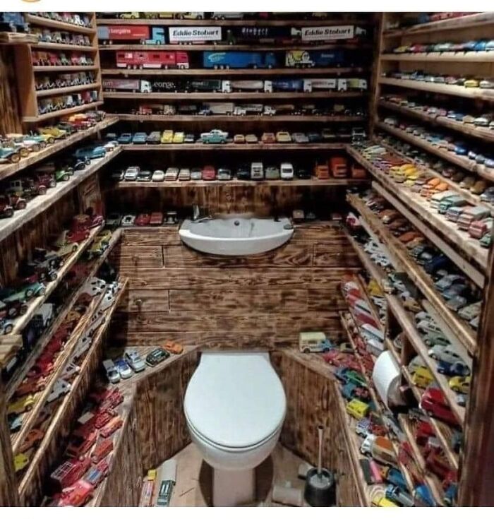 35 Times Designers Forgot Things Need To Be Cleaned When Creating Them, As Shared On This Facebook Group (New Pics) 35 Times Designers Forgot Things Need To Be Cleaned When Creating Them, As Shared On This Facebook Group (New Pics)