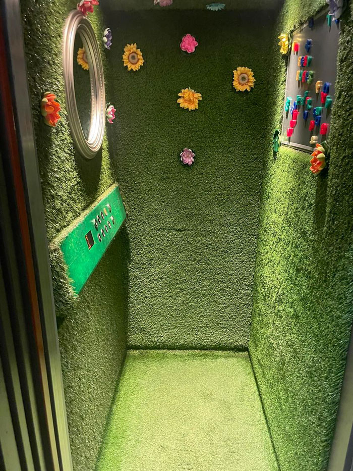 35 Times Designers Forgot Things Need To Be Cleaned When Creating Them, As Shared On This Facebook Group (New Pics) 35 Times Designers Forgot Things Need To Be Cleaned When Creating Them, As Shared On This Facebook Group (New Pics)