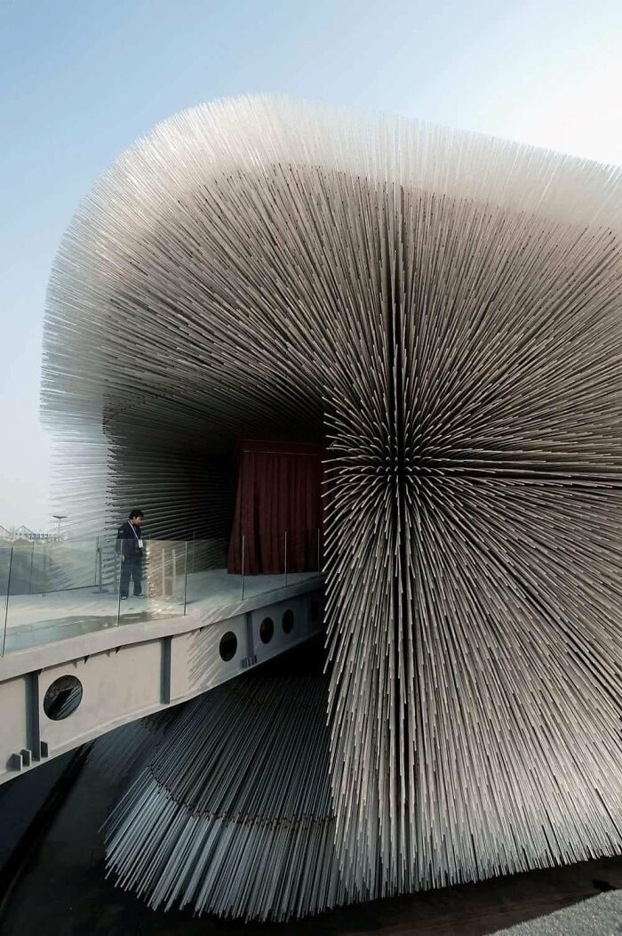 35 Times Designers Forgot Things Need To Be Cleaned When Creating Them, As Shared On This Facebook Group (New Pics) 35 Times Designers Forgot Things Need To Be Cleaned When Creating Them, As Shared On This Facebook Group (New Pics)