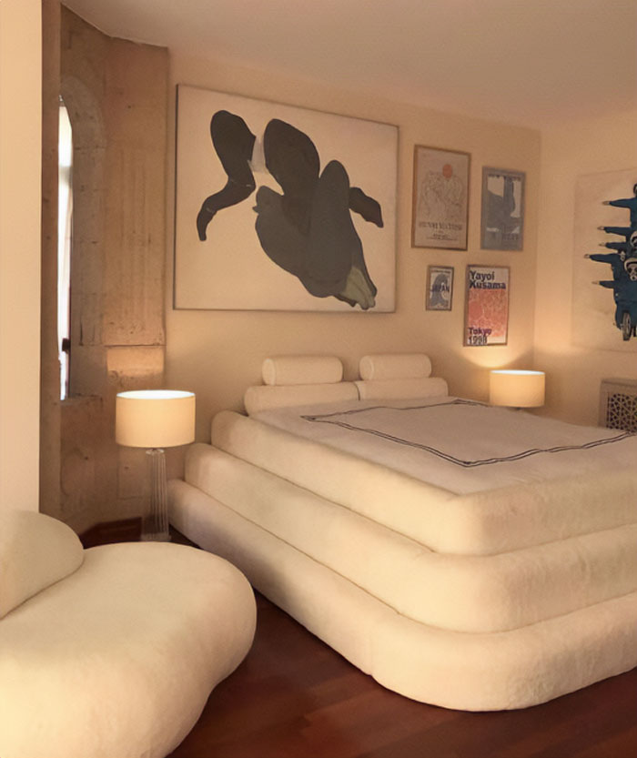 35 Times Designers Forgot Things Need To Be Cleaned When Creating Them, As Shared On This Facebook Group (New Pics) 35 Times Designers Forgot Things Need To Be Cleaned When Creating Them, As Shared On This Facebook Group (New Pics)