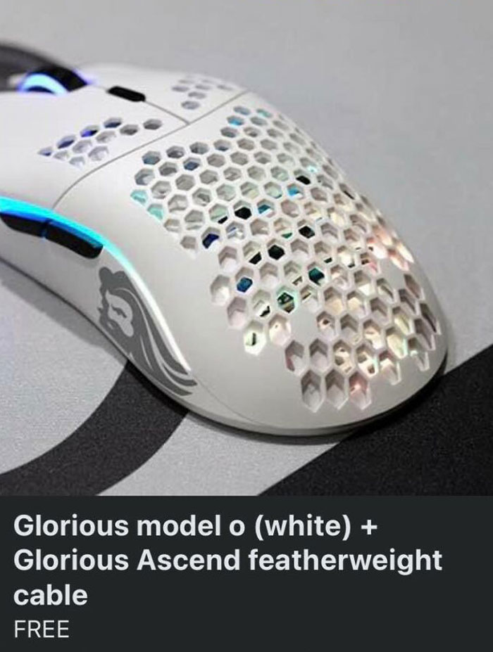 35 Times Designers Forgot Things Need To Be Cleaned When Creating Them, As Shared On This Facebook Group (New Pics) 35 Times Designers Forgot Things Need To Be Cleaned When Creating Them, As Shared On This Facebook Group (New Pics)