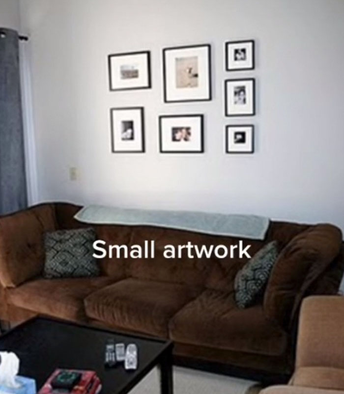 30 “Things That Make Your House Look Cheap” 30 “Things That Make Your House Look Cheap”