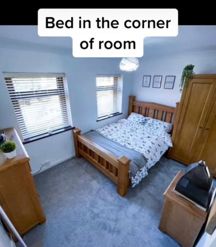 30 “Things That Make Your House Look Cheap” 30 “Things That Make Your House Look Cheap”