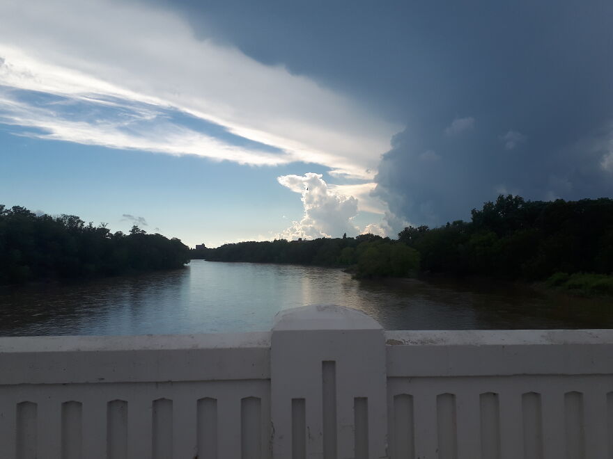 I Took Photos Of Assiniboine Park & English Gardens On A Hot, Muggy Day (25 Pics) I Took Photos Of Assiniboine Park & English Gardens On A Hot, Muggy Day (25 Pics)