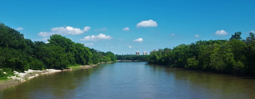 I Took Photos Of Assiniboine Park & English Gardens On A Hot, Muggy Day (25 Pics) I Took Photos Of Assiniboine Park & English Gardens On A Hot, Muggy Day (25 Pics)