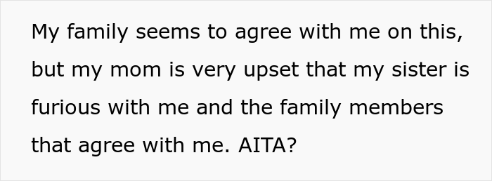 Woman Divorces Her Husband Because He Suddenly Has A Child, Gets Called The Jerk Woman Divorces Her Husband Because He Suddenly Has A Child, Gets Called The Jerk