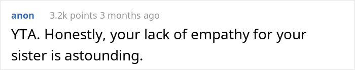 Woman Divorces Her Husband Because He Suddenly Has A Child, Gets Called The Jerk Woman Divorces Her Husband Because He Suddenly Has A Child, Gets Called The Jerk