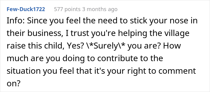 Woman Divorces Her Husband Because He Suddenly Has A Child, Gets Called The Jerk Woman Divorces Her Husband Because He Suddenly Has A Child, Gets Called The Jerk