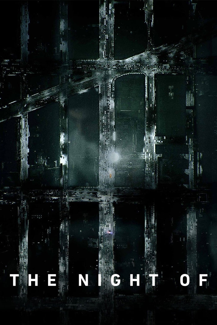 The Best Prison Shows And Docuseries To Stream Right Now The Best Prison Shows And Docuseries To Stream Right Now