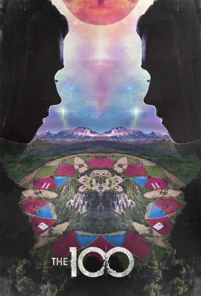 The Best Prison Shows And Docuseries To Stream Right Now The Best Prison Shows And Docuseries To Stream Right Now