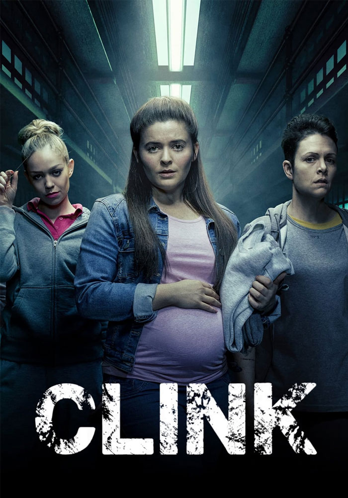 The Best Prison Shows And Docuseries To Stream Right Now The Best Prison Shows And Docuseries To Stream Right Now