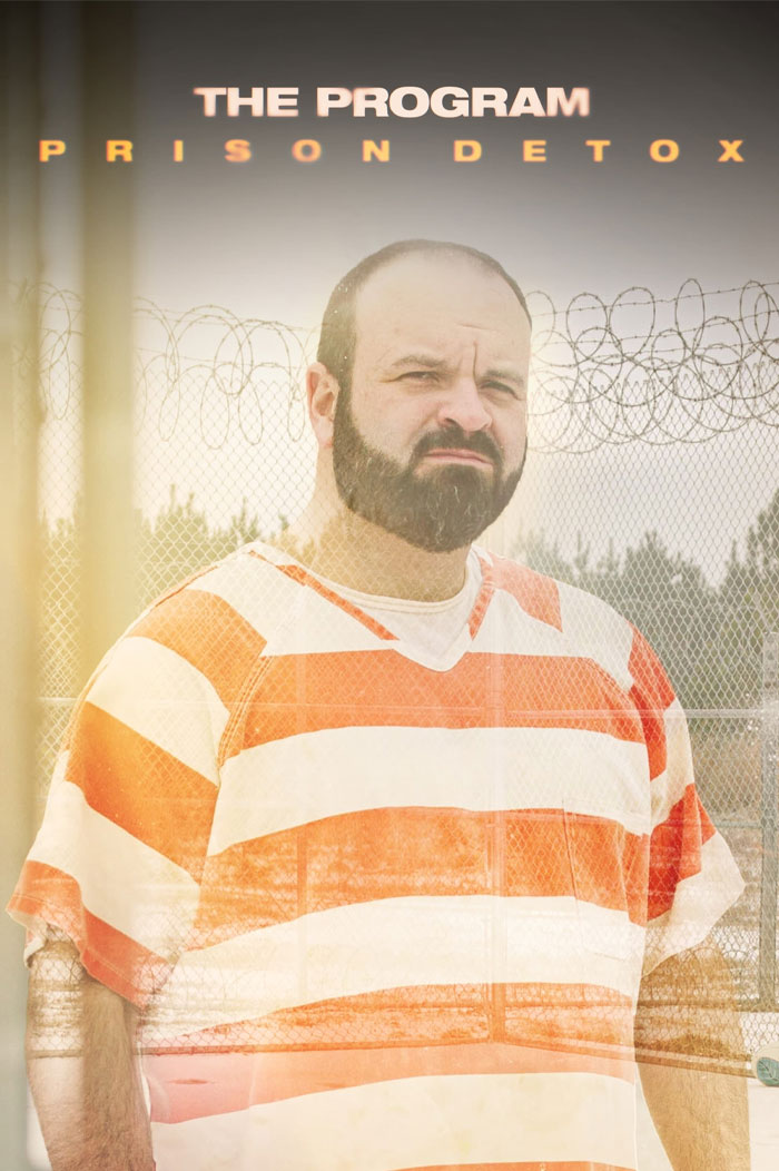 The Best Prison Shows And Docuseries To Stream Right Now The Best Prison Shows And Docuseries To Stream Right Now