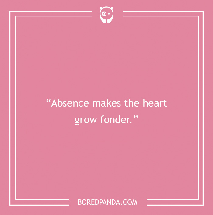 140 Eleanor Roosevelt Quotes From Her Speeches And Writings 140 Eleanor Roosevelt Quotes From Her Speeches And Writings