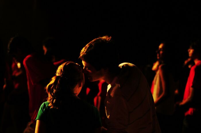 Person Asks A Question &#8220;What Modern Trend Do You Absolutely Hate?&#8221;, And 30 People Online Deliver