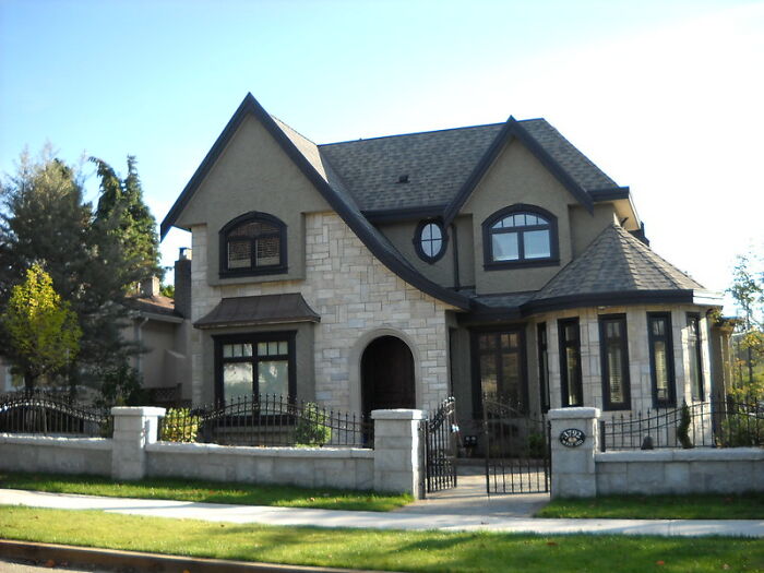 Person Asks A Question &#8220;What Modern Trend Do You Absolutely Hate?&#8221;, And 30 People Online Deliver