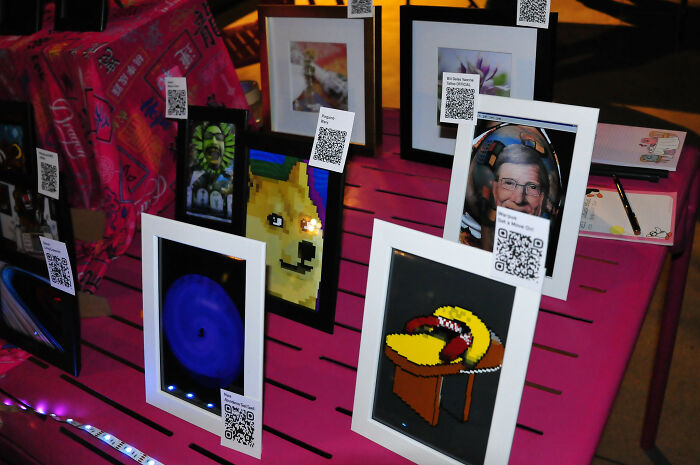 Person Asks A Question &#8220;What Modern Trend Do You Absolutely Hate?&#8221;, And 30 People Online Deliver