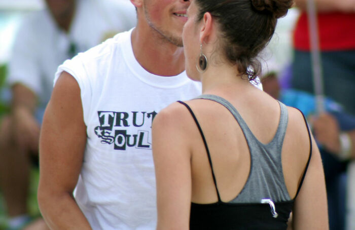 Person Asks A Question &#8220;What Modern Trend Do You Absolutely Hate?&#8221;, And 30 People Online Deliver