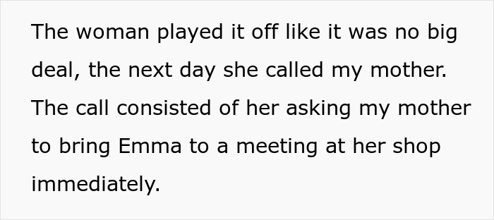 “Mentally, She Was Not There”: Person Gets Their Dog Back From The Groomer, Realizes It’s Acting Weird But Keeps Living With It For Four Months Until The Truth Comes Out “Mentally, She Was Not There”: Person Gets Their Dog Back From The Groomer, Realizes It’s Acting Weird But Keeps Living With It For Four Months Until The Truth Comes Out
