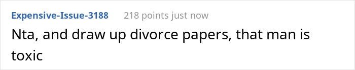 Woman Is Fed Up With Husband’s Snarky Comments About Her Finances, So She Withdraws All Her Money, Leaving Him With $900 Woman Is Fed Up With Husband’s Snarky Comments About Her Finances, So She Withdraws All Her Money, Leaving Him With $900