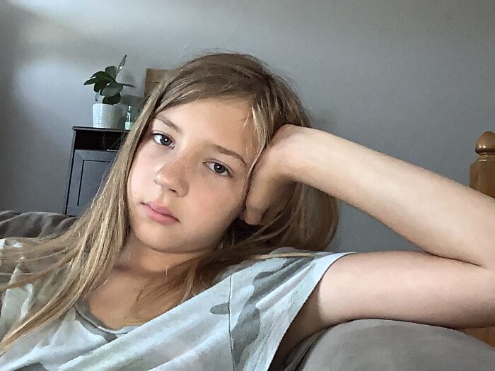 Hey Pandas, Post A Picture Of Your Makeup As It Is Now Hey Pandas, Post A Picture Of Your Makeup As It Is Now