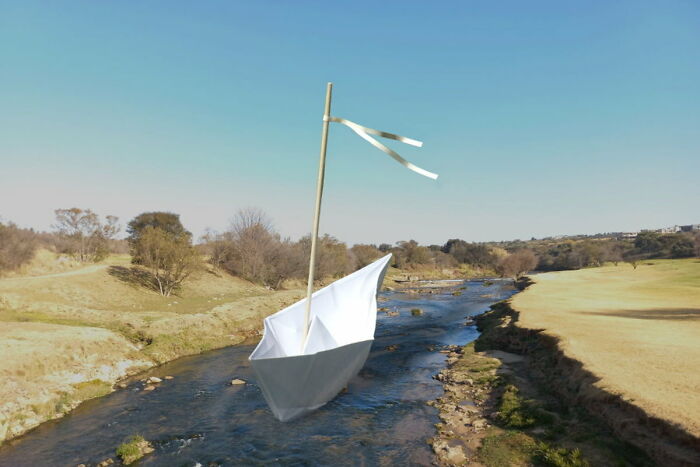 Hey Pandas, Edit This Picture