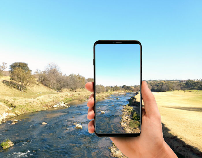 Hey Pandas, Edit This Picture