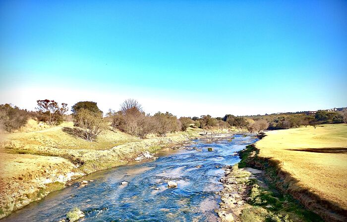 Hey Pandas, Edit This Picture