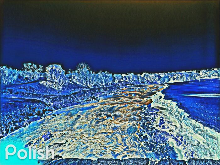 Hey Pandas, Edit This Picture